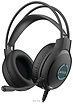 A4Tech Fstyler FH300U (черный)