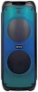 AIWA CAS-1251