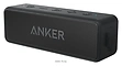 ANKER SoundCore 2