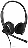 Accutone Converse UB95 USB