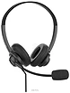 Accutone UB230 USB