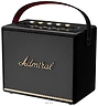 Admiral Audio Levant
