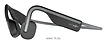 AfterShokz OpenMove