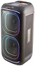 Aiwa CAS-760