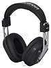 Alctron HE820