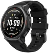 Amazfit T-Rex 3 Pro 44mm