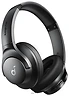 Anker SoundCore Q20i