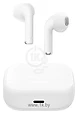 Anker Soundcore K20i