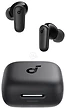 Anker Soundcore P30i