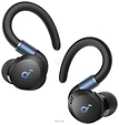 Anker Soundcore Sport X20