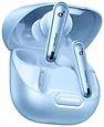 Anker Soundcore Liberty 4 NC (голубой)