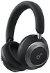 Anker Soundcore Space One Pro