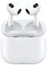 Apple AirPods 3 (  MagSafe)