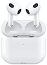 Apple AirPods 3 (  MagSafe)