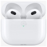 Apple AirPods 3