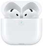 Apple AirPods 4 (  )