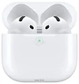 Apple AirPods 4 (  )