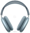 Apple AirPods Max (  USB Type-C, )