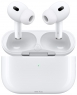 Apple AirPods Pro 2