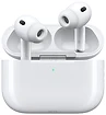 Apple AirPods Pro 3