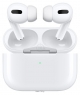 Apple AirPods Pro (  MagSafe)