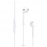 Apple EarPods MD827ZM/A