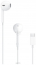 Apple EarPods USB Type-C