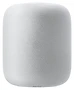 Apple HomePod
