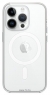 Apple MagSafe Clear Case  iPhone 14 Pro ()