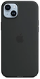Apple MagSafe Silicone Case  iPhone 14 Plus ( )