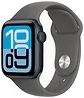Apple Watch SE 3 LTE 40 �� (����������� ������, ����������...