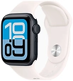 Apple Watch SE 3 40 �� (����������� ������, ����������...