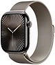 Apple Watch Series 10 46  ( ,  )