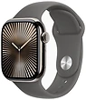 Apple Watch Series 10 42  ( , ...