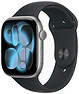 Apple Watch Series 11 46 �� (����������� ������, ����������...