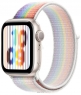 Apple Watch Series 8 41  ( ,  )