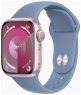 Apple Watch Series 9 41  ( ,    S/M)