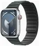 Apple Watch Series 9 LTE 45  ( ,   M/L)