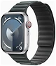 Apple Watch Series 9 LTE 45  ( ,   S/M)