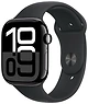 Apple Watch Series 10 46  ( ,    S/M)