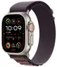 Apple Watch Ultra 2 LTE 49  ( ,    S)