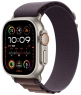 Apple Watch Ultra 2 LTE 49  ( ,    M)