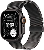 Apple Watch Ultra 3 LTE 49 �� (��������� ������,...