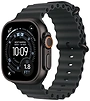 Apple Watch Ultra 3 LTE 49 �� (��������� ������, ������� ��...