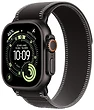 Apple Watch Ultra 3 LTE 49 �� (��������� ������, ����������...