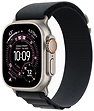 Apple Watch Ultra 3 LTE 49 �� (��������� ������,...