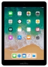 Apple iPad (2018) 32Gb Wi-Fi + Cellular