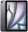 Apple iPad Air 11 (2025) 5G 128GB