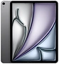Apple iPad Air 13 (2025) 1024GB