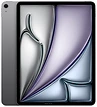 Apple iPad Air 13 (2025) 128GB